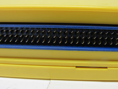 Fanuc A03B-0801-C131 ID16A 24VDC Input Module