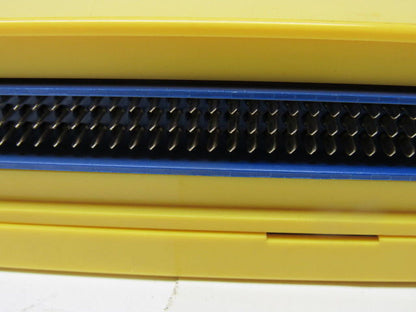 Fanuc A03B-0801-C131 ID16A 24VDC Input Module