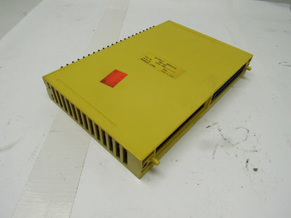 Fanuc A03B-0801-C119 OA16E AC 240V 2A Output Module