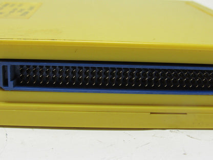 Fanuc A03B-0801-C119 OA16E AC 240V 2A Output Module