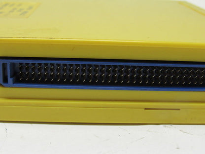 Fanuc A03B-0801-C119 OA16E AC 240V 2A Output Module