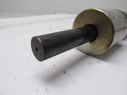 Elliott Co. 4331H-6-H 4204F-2.000 Dial Adjust Burnishing Bore Finishing Tool 2"