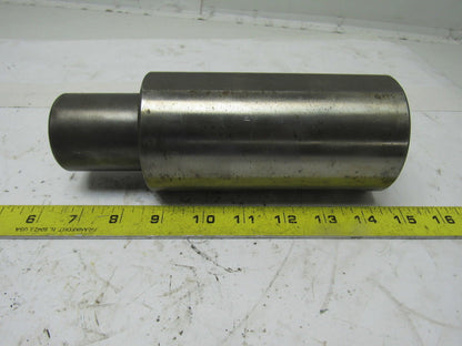 3"OD To 3/4"ID  Boring Bar Adapter Extension Sleeve 50mm OD Neck