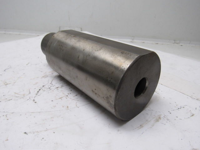 3"OD To 3/4"ID  Boring Bar Adapter Extension Sleeve 50mm OD Neck