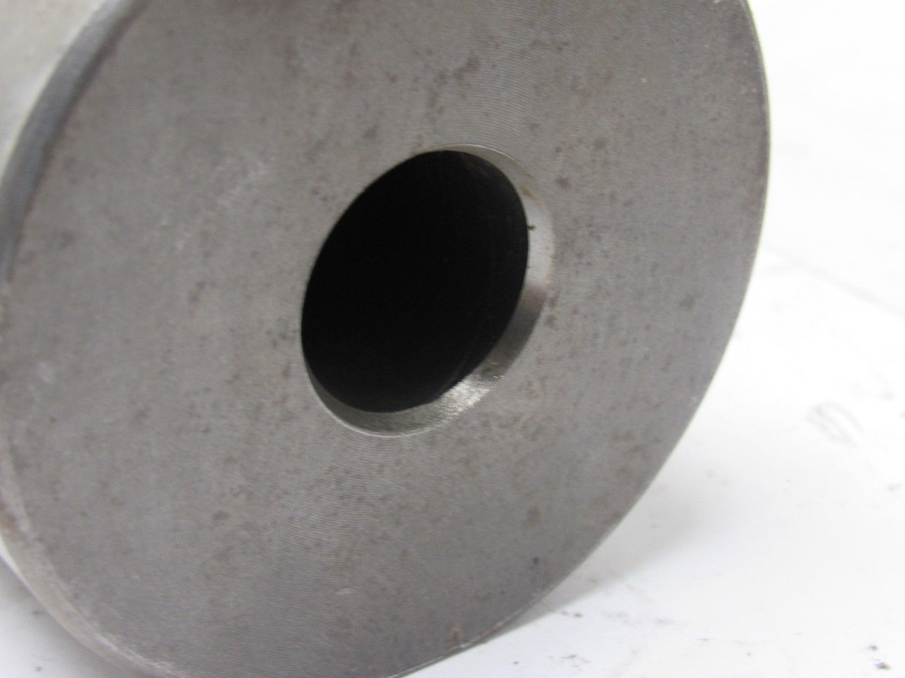 3"OD To 3/4"ID  Boring Bar Adapter Extension Sleeve 50mm OD Neck