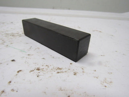CNC Lathe Turret Tool Holder Alignment Keys 19mmx19mmx80mm Long Lot Of 5