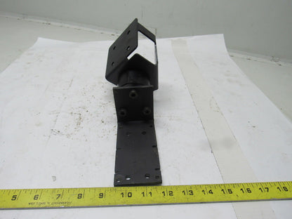 Sommer KG60 Ball Joint & Mounting Bracket