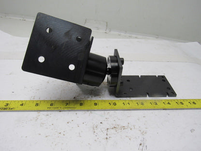 Sommer KG60 Ball Joint & Mounting Bracket