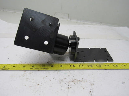 Sommer KG60 Ball Joint & Mounting Bracket