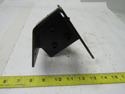 Sommer KG60 Ball Joint & Mounting Bracket