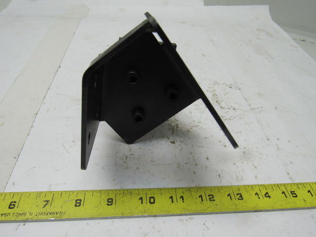 Sommer KG60 Ball Joint & Mounting Bracket