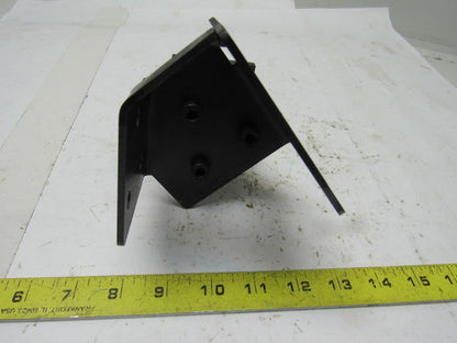 Sommer KG60 Ball Joint & Mounting Bracket