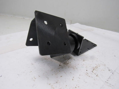 Sommer KG60 Ball Joint & Mounting Bracket