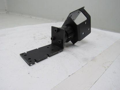 Sommer KG60 Ball Joint & Mounting Bracket