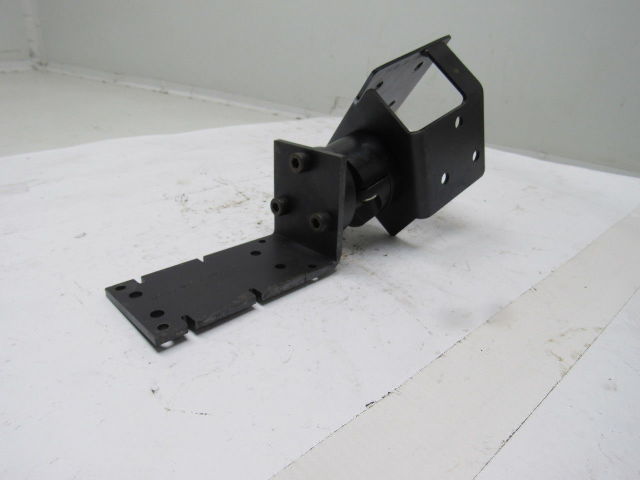 Sommer KG60 Ball Joint & Mounting Bracket