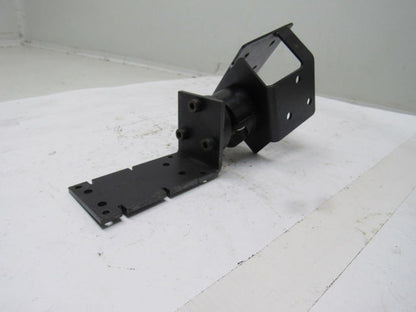 Sommer KG60 Ball Joint & Mounting Bracket
