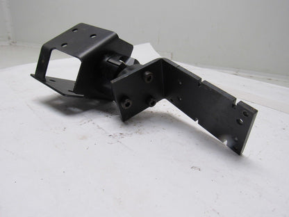 Sommer KG60 Ball Joint & Mounting Bracket