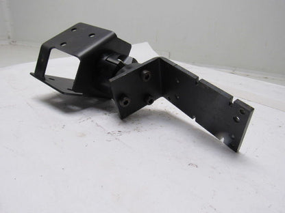 Sommer KG60 Ball Joint & Mounting Bracket