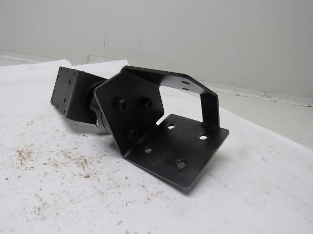 Sommer KG60 Ball Joint & Mounting Bracket