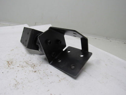 Sommer KG60 Ball Joint & Mounting Bracket
