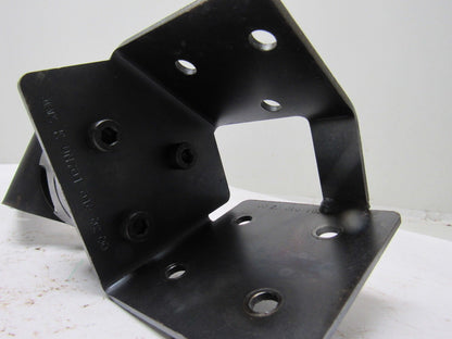 Sommer KG60 Ball Joint & Mounting Bracket