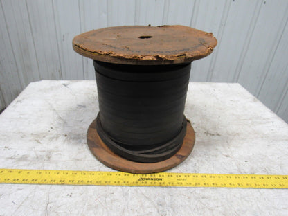 Browning Griproll C 43 V Belt Size C 7/8"x100'