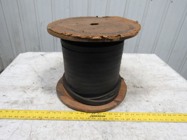 Browning Griproll C 43 V Belt Size C 7/8"x100'