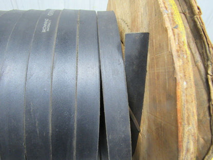 Browning Griproll C 43 V Belt Size C 7/8"x100'