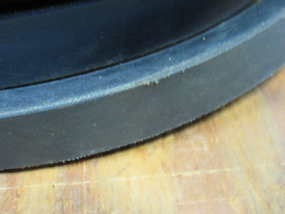 Browning Griproll C 43 V Belt Size C 7/8"x100'