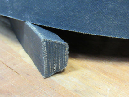 Browning Griproll C 43 V Belt Size C 7/8"x100'