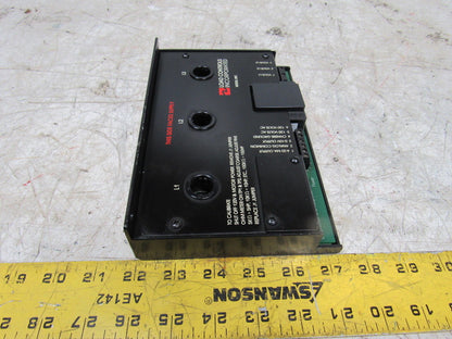 Load Controls Inc. UPC Universal Power Cell Hp Performance Monitor 120V Input