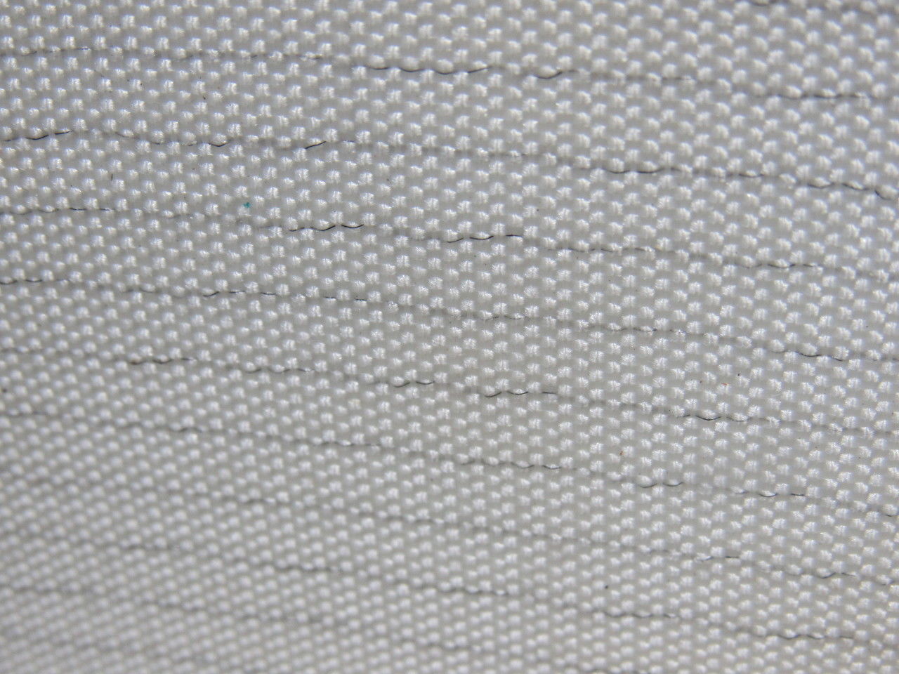 ThermoFisher Scientific 130576 Replacement Conveyor Belt 18"W x 84" NEL