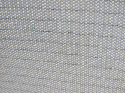 ThermoFisher Scientific 130576 Replacement Conveyor Belt 18"W x 84" NEL