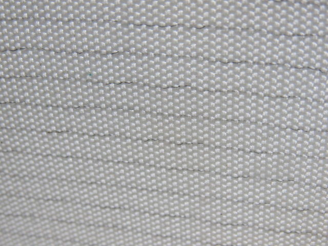 ThermoFisher Scientific 130576 Replacement Conveyor Belt 18"W x 84" NEL