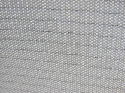 ThermoFisher Scientific 130576 Replacement Conveyor Belt 18"W x 84" NEL