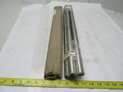 ThermoFisher Scientific 096002 18" Idler Roller WGHFDR 90.151 Lot of 6