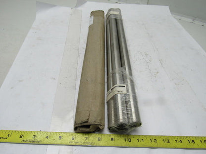 ThermoFisher Scientific 096002 18" Idler Roller WGHFDR 90.151 Lot of 6