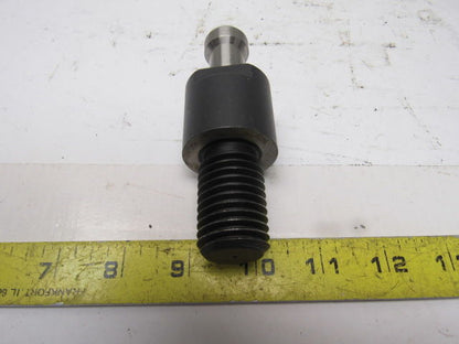 19G500/630 1-8 60-¦ Pull Stud Retention Knob CNC Coolant Thru"