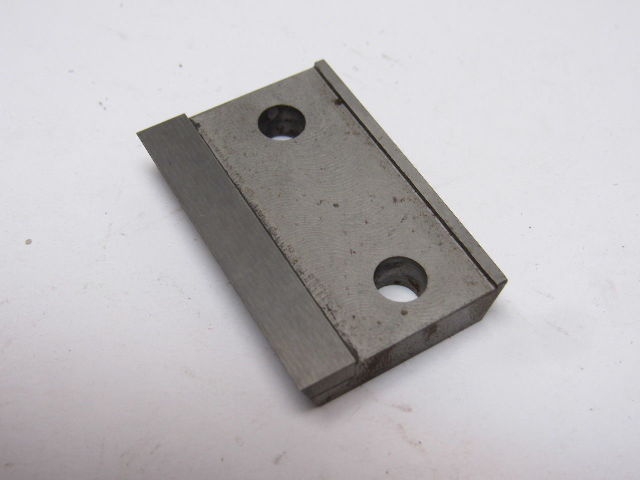Peterson Tool CO. 5795-1462 Insert Cutting Tool Clamp Carbide Lot Of 5