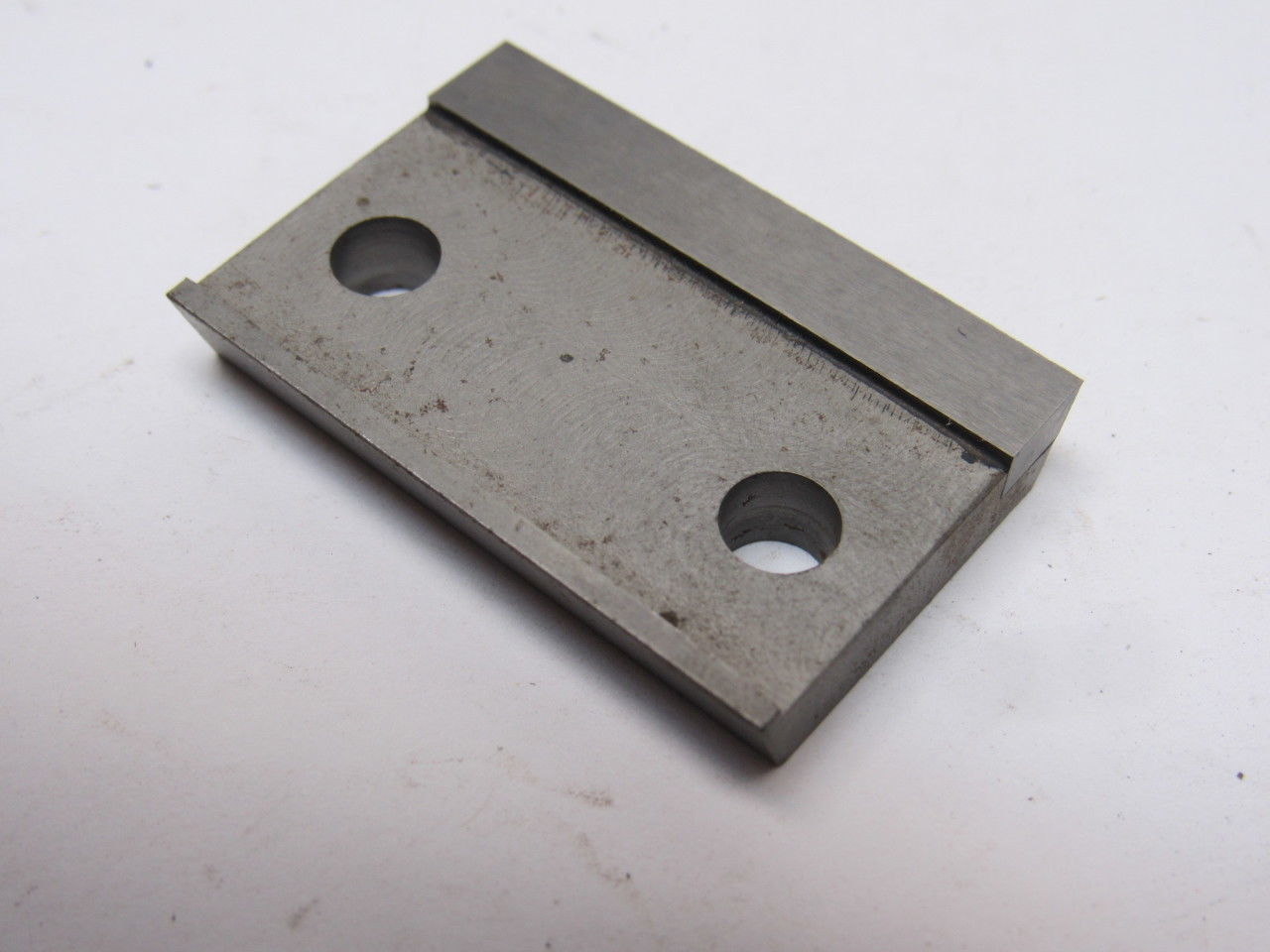 Peterson Tool CO. 5795-1462 Insert Cutting Tool Clamp Carbide Lot Of 5