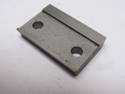 Peterson Tool CO. 5795-1462 Insert Cutting Tool Clamp Carbide Lot Of 5