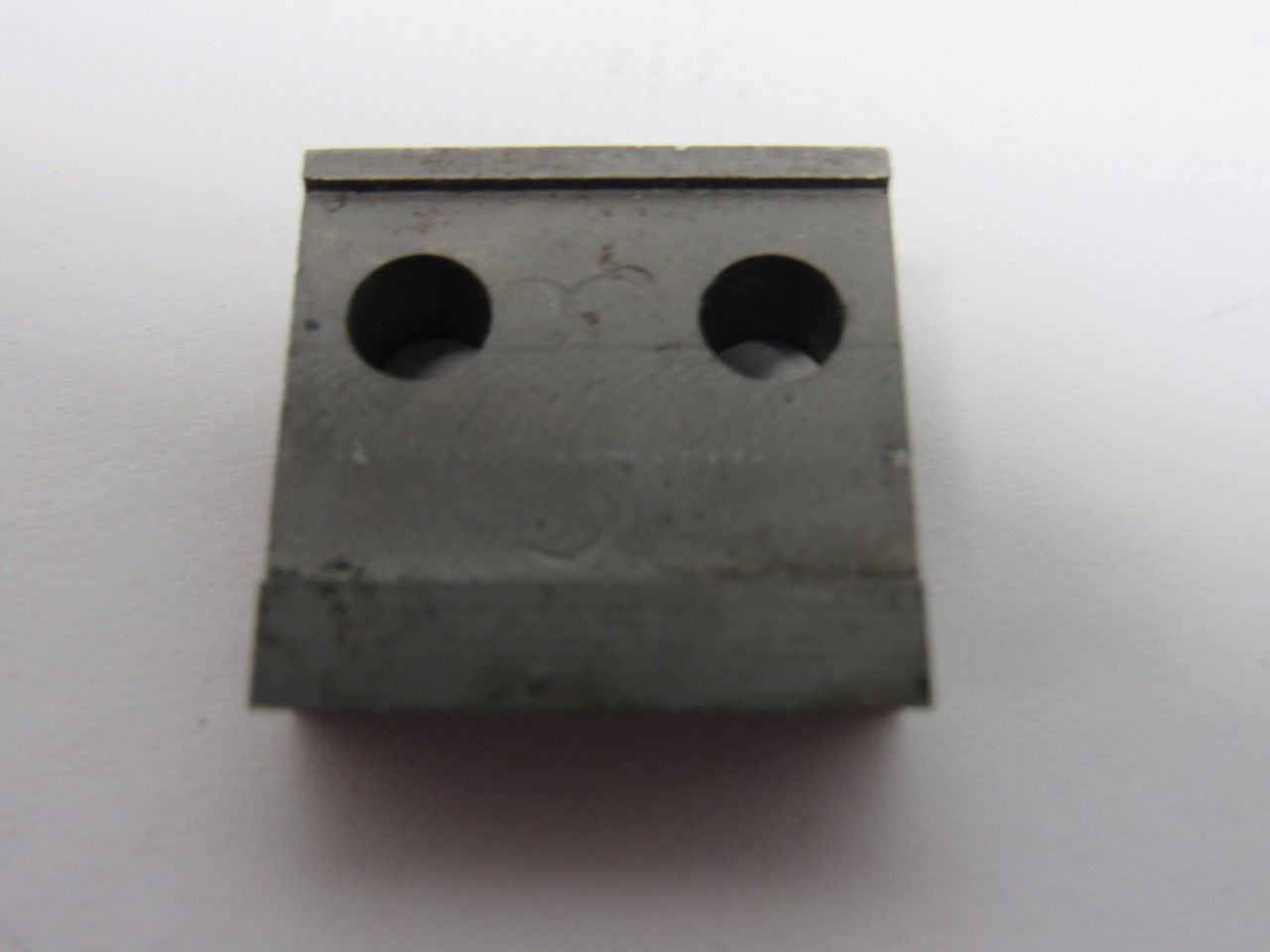 Peterson Tool CO. 5795-2182 Carbide Cutting Tool Insert Clamp Lot Of 7