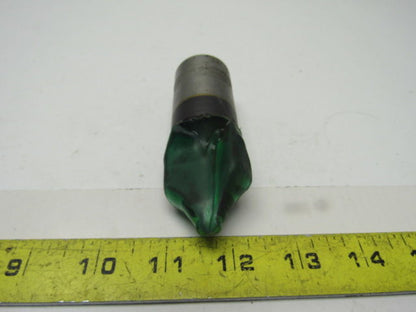 Tri-Star Engineering T-6171-RA M4 Steel 1-1/4" Center Drill Counter Sink Tooling