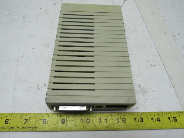 Zypcom Z32t-SE Data/Fax Modem Used