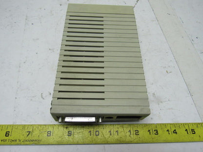 Zypcom Z32t-SE Data/Fax Modem Used