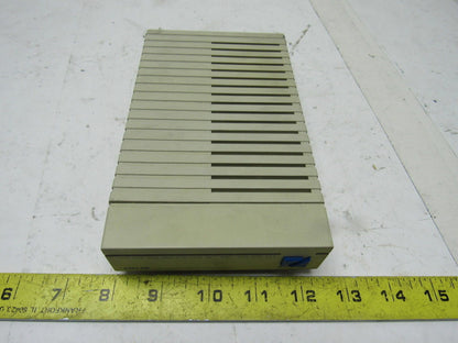 Zypcom Z32t-SE Data/Fax Modem Used