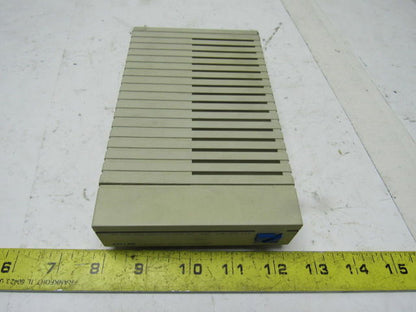 Zypcom Z32t-SE Data/Fax Modem Used