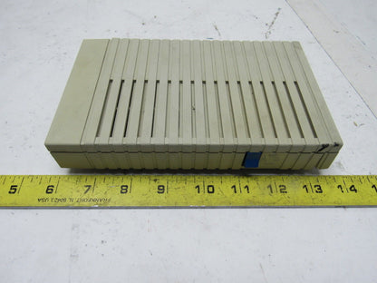 Zypcom Z32t-SE Data/Fax Modem Used