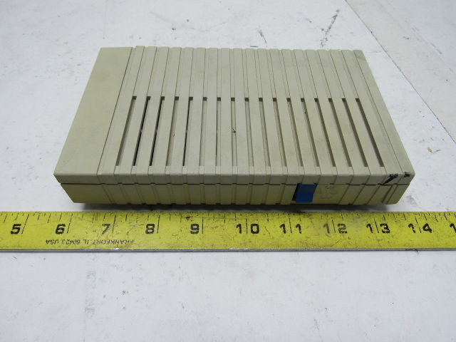 Zypcom Z32t-SE Data/Fax Modem Used