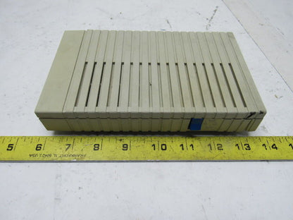 Zypcom Z32t-SE Data/Fax Modem Used